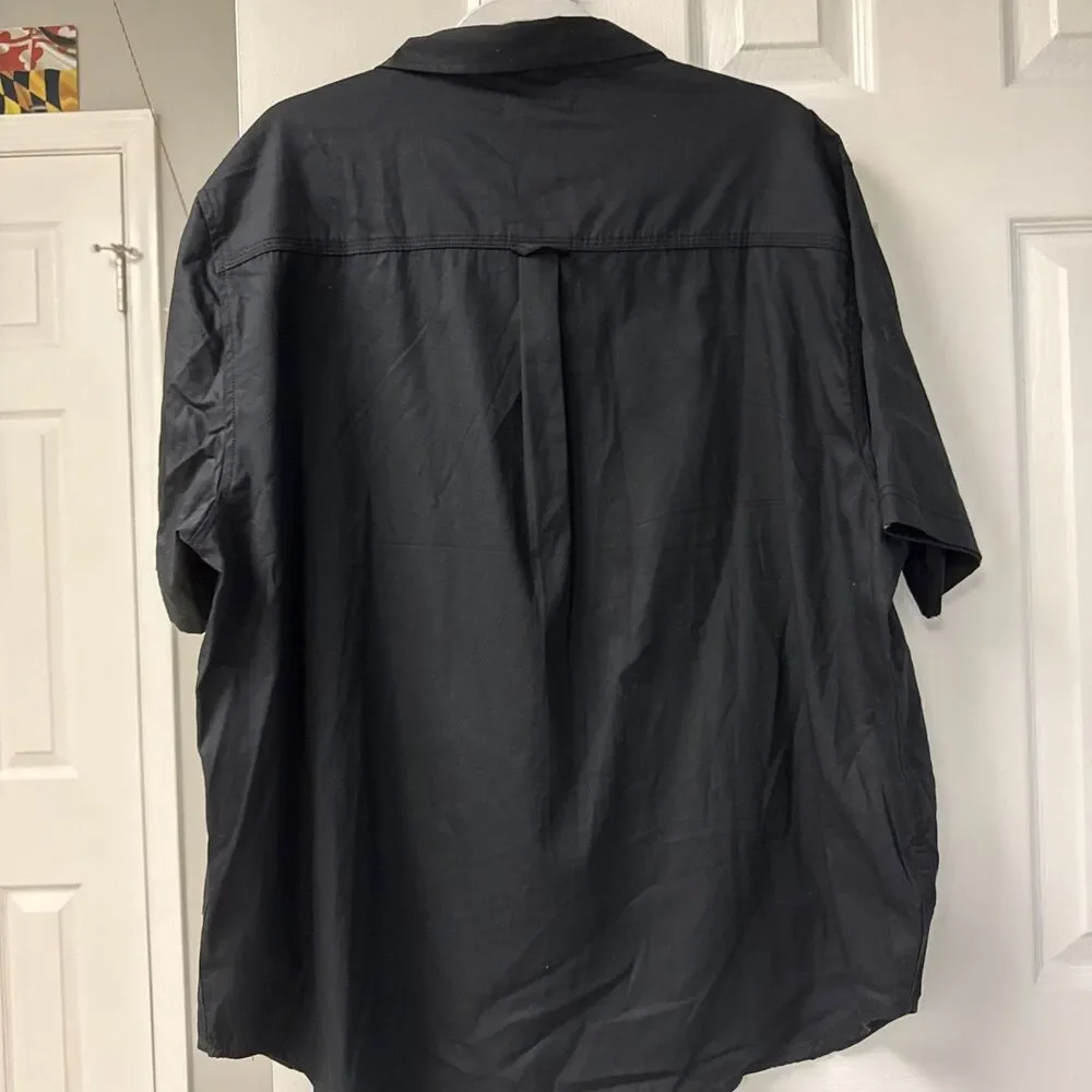 True Religion nwt true